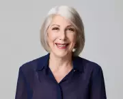 Adelaide Writers' Week Director Resigns Over Author's Cancellation