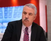 Adelaide Writers' Week in Turmoil Over 'Uninviting' of Jewish Columnist