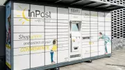 Advent International Leads €6bn Takeover Bid for Yodel-Owner InPost