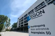Aegon UK Sale: First Round Bids Expected as Goldman Sachs and JPMorgan Advise