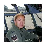 Afghanistan Veteran Condemns Trump's NATO Remarks as Historical Revisionism