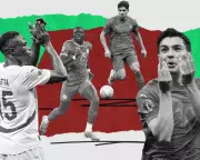 Africa Cup of Nations Final: Morocco vs Senegal Clash to Define Tournament Legacy