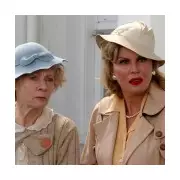 Agatha Christie's Marple Adaptation Soars on Netflix After Quiet Addition