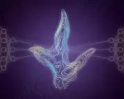 AI DinoTracker App Identifies Dinosaur Footprints with 90% Expert Accuracy