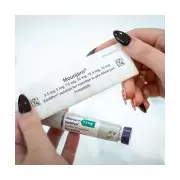 AI-Edited Photos Used to 'Fake Weight' for Mounjaro Prescriptions, Investigation Reveals