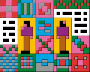 AI for the People: How a London Project is Democratising Artificial Intelligence