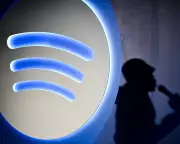 AI-Generated Folk Hit Barred from Sweden's Official Music Charts