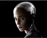 AI Rights Debate: Why Anthropomorphising Tech Is a Dangerous Distraction