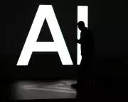 AI Safety Debate: Why Consciousness is a Dangerous Distraction