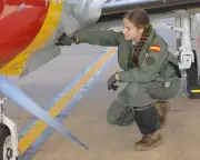 AI Scam Uses Fake Princess Leonor Videos to Target TikTok Users