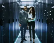 AI's $400bn Debt Bubble: Economic Risks Mount for 2026