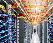 AI's Global Ambitions and Investment Drama: Davos Visions and Silicon Valley's Billions