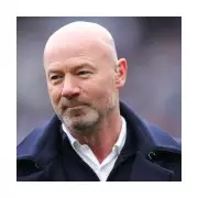 Alan Shearer's Premier League Predictions: Arsenal vs Man Utd & Weekend Fixtures