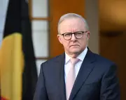 Albanese 'Stunned' as Hate Speech Bill Faces Defeat in Parliament