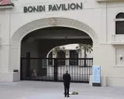 Albanese to Announce Federal Royal Commission into Bondi Terror Attack