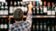 Alcohol Duty Hike: Beer, Wine & Spirits Prices Set to Rise from Sunday