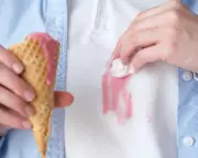 Aldi's Budget Stain Remover Tops Choice Test, Beating Name Brands