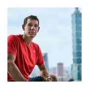 Alex Honnold's 'Embarrassing Fee' for Taipei 101 Free Solo Climb Revealed