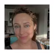 Ali Bastian's Terrifying Hospital Dash After Daughter's Severe Allergic Reaction