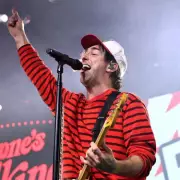 All Time Low Tickets Slashed to £55 for London O2 Arena Show