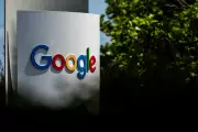 Alphabet Hits $4tn Valuation, Overtakes Apple After AI Deal