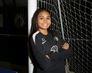 Alyssa Thompson's Chelsea Journey: Adapting to English Football and Life Abroad