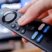 Amazon Fire TV Blaster Support Ends, Device to Become Unusable