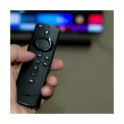 Amazon to 'Brick' Fire TV Blaster in Weeks, Offers Cube Discount