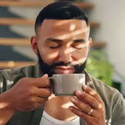 American's 5 Things Brits Do Better: Tea, Swearing & Work-Life Balance