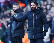 Amorim's explosive outburst: 'I'm Man Utd's manager, not just coach'