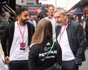 Amorim's Man Utd Exit: The Real Power Lies with Executives Like Jason Wilcox