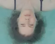 Amy Adams, Ashley Walters and Charli xcx Lead Berlin Film Festival Lineup