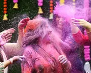 An Oncologist's New Year Resolution: Making Others Feel 'Seen' After a Funeral