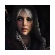 Analyst Reveals Staggering £663 Million Cost for The Witcher 4 Trilogy Development