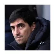 Andoni Iraola commits to Bournemouth amid Man Utd and Tottenham links