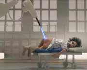 André Is an Idiot: A Hilarious and Heartbreaking Film About Life and Death