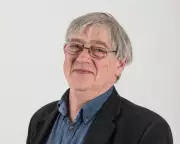 Andrew Clements 1950-2026: The Guardian's Classical Music Critic Remembered