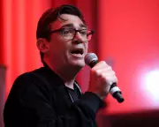 Andy Burnham's Rocky Path to Parliament Faces Major Labour Hurdles