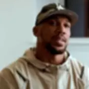 Anthony Joshua's Emotional Tribute to Friends Killed in Nigerian Car Crash