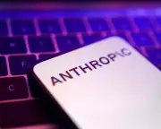 Anthropic CEO Warns: AI's 'Unimaginable Power' Demands Urgent Global Action