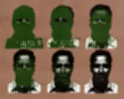 Antifa's New Target: Unmasking ICE Agents in Modern Anti-Fascist Campaign