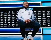 Antoine Semenyo Joins Man City for £62.5m After Rejections