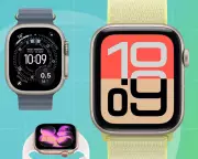 Apple Watch 2026 Guide: Expert Picks for SE 3, Series 11 & Ultra 3