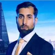 Apprentice Doctor Struck Off for Antisemitic Posts Targeting North London Jews