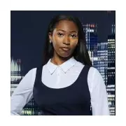 Apprentice Star Apologises for Dangerous Driving Videos