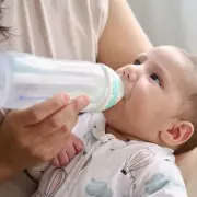 Aptamil Baby Formula Recalled in UK Supermarkets Over Toxin Risk