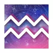 Aquarius Season 2026: Your Tarot Guide to Rebellion & Genius