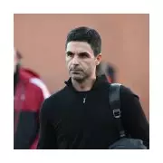 Arsenal agree January loan deal for £30m defender Zinchenko to Ajax