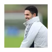 Arsenal Injury Boost: Calafiori and Hincapie Return Ahead of Manchester United Clash