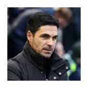 Arsenal Injury Crisis: Saliba & Calafiori Doubtful for Chelsea Cup Clash